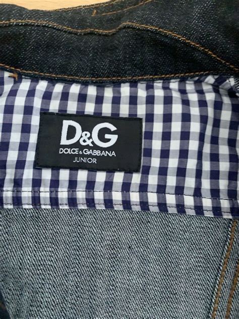 dolce & gabbana babykleidung|d&g online shopping.